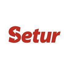 SETUR MARİNALARI