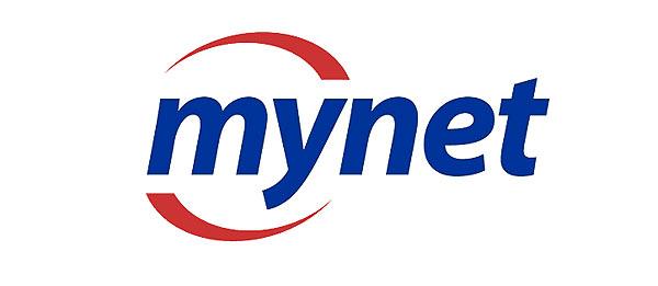MYNET