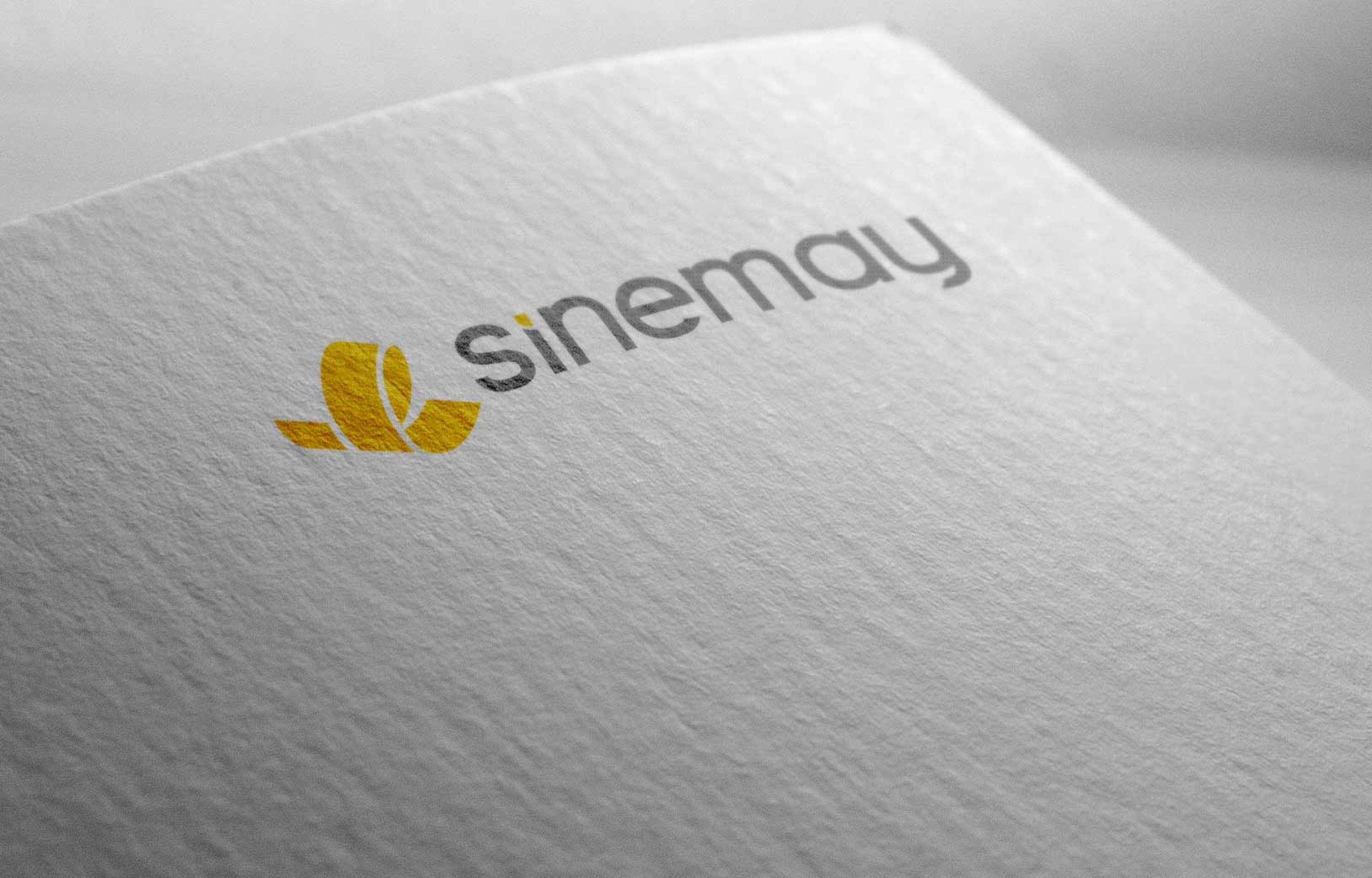 HAYDİ SİNEMAY\'A!