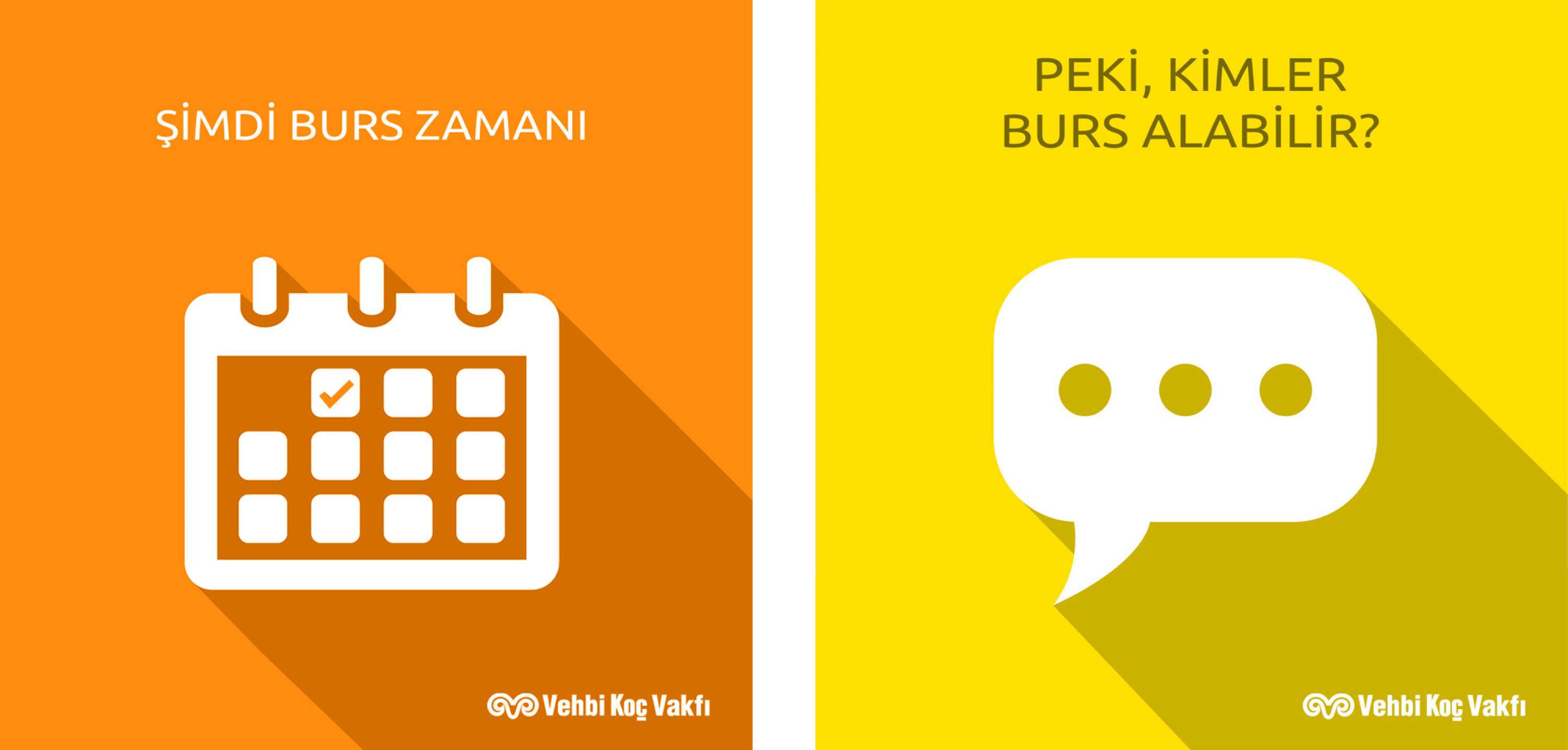 TIKLA VE BURSLA!