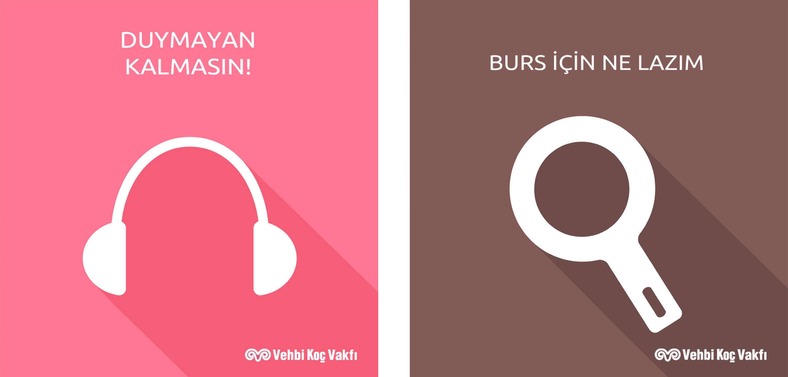 TIKLA VE BURSLA!