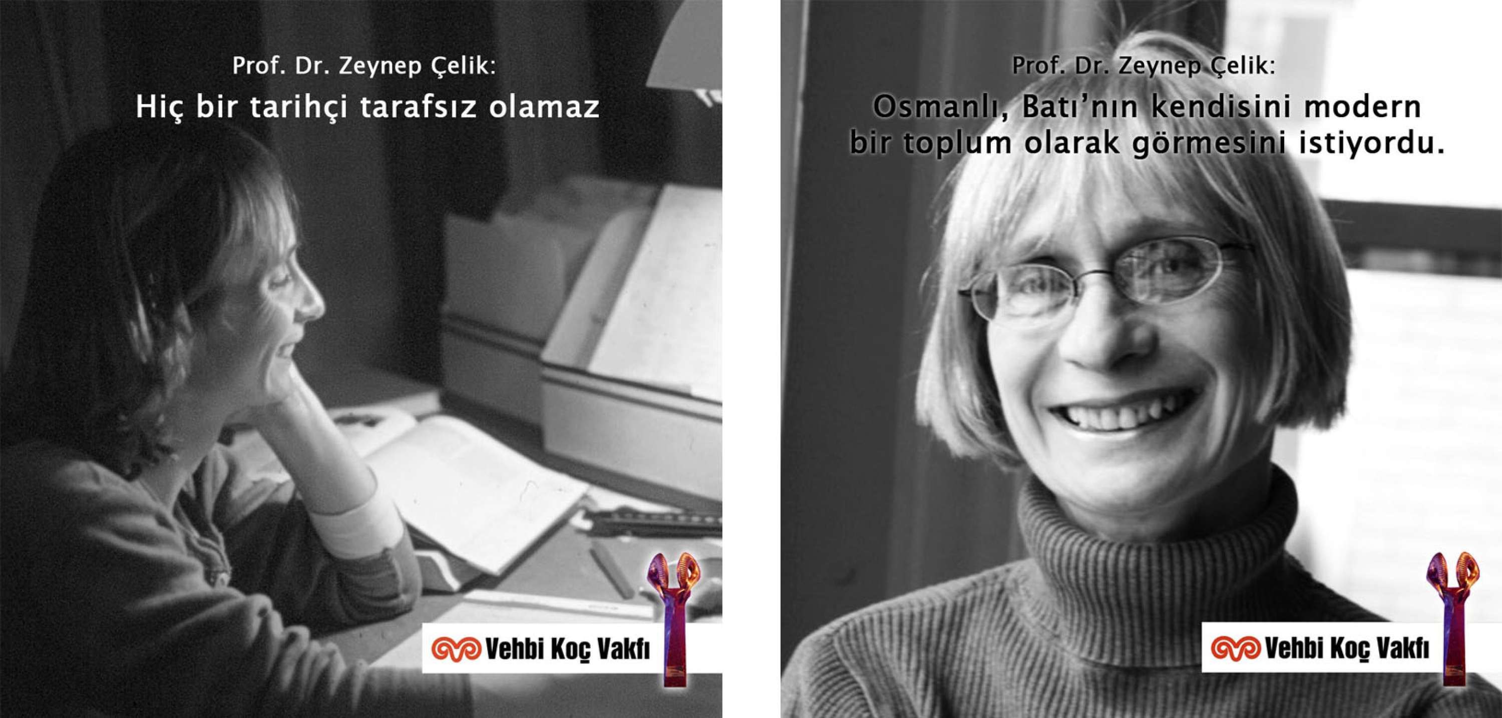 ONLARIN VARLIĞI BİZİM İÇİN BİR ÖDÜL