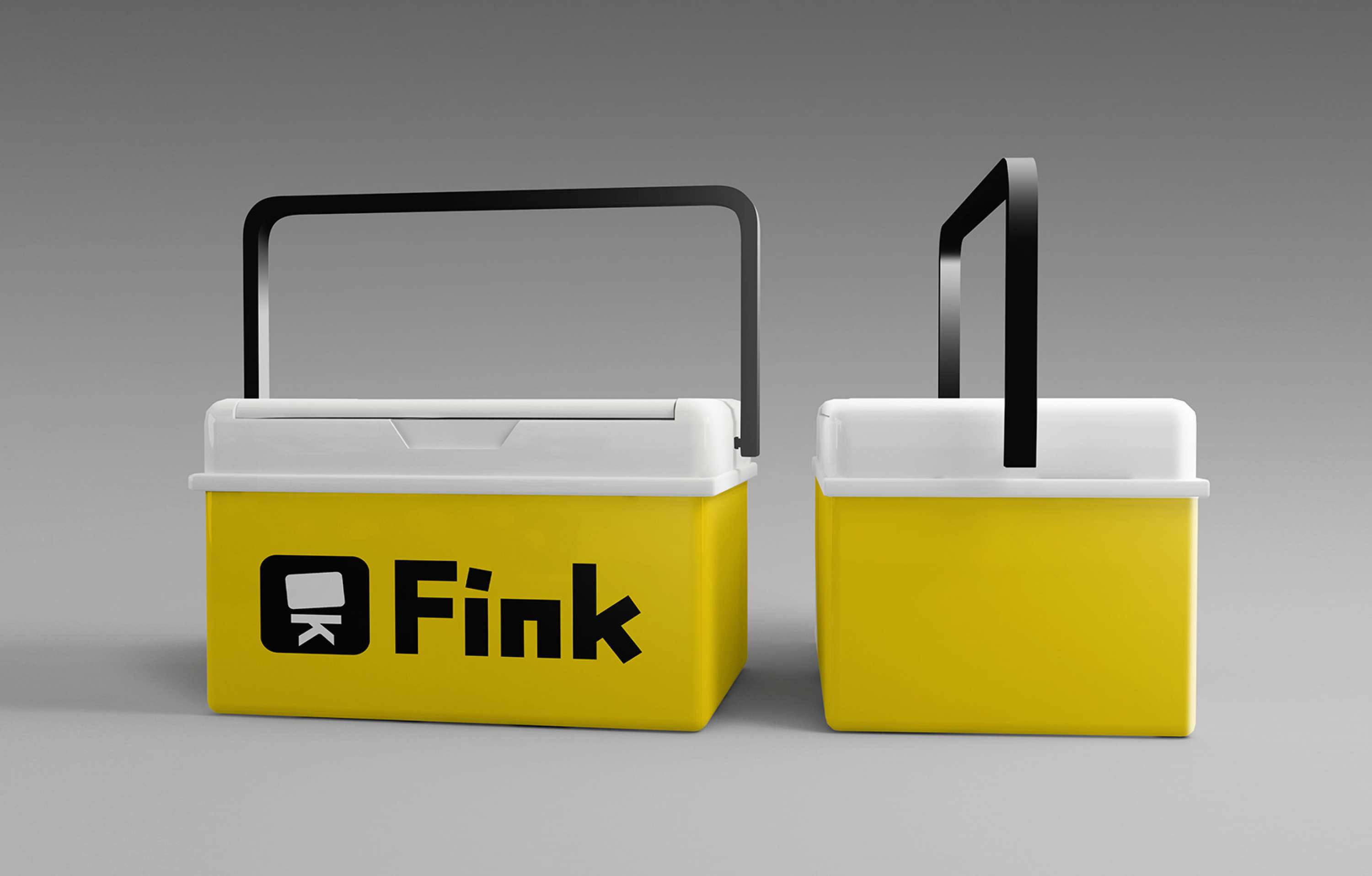 FİNK: TÜRKİYE’NİN İLK “İKİNCİ EKRANI”