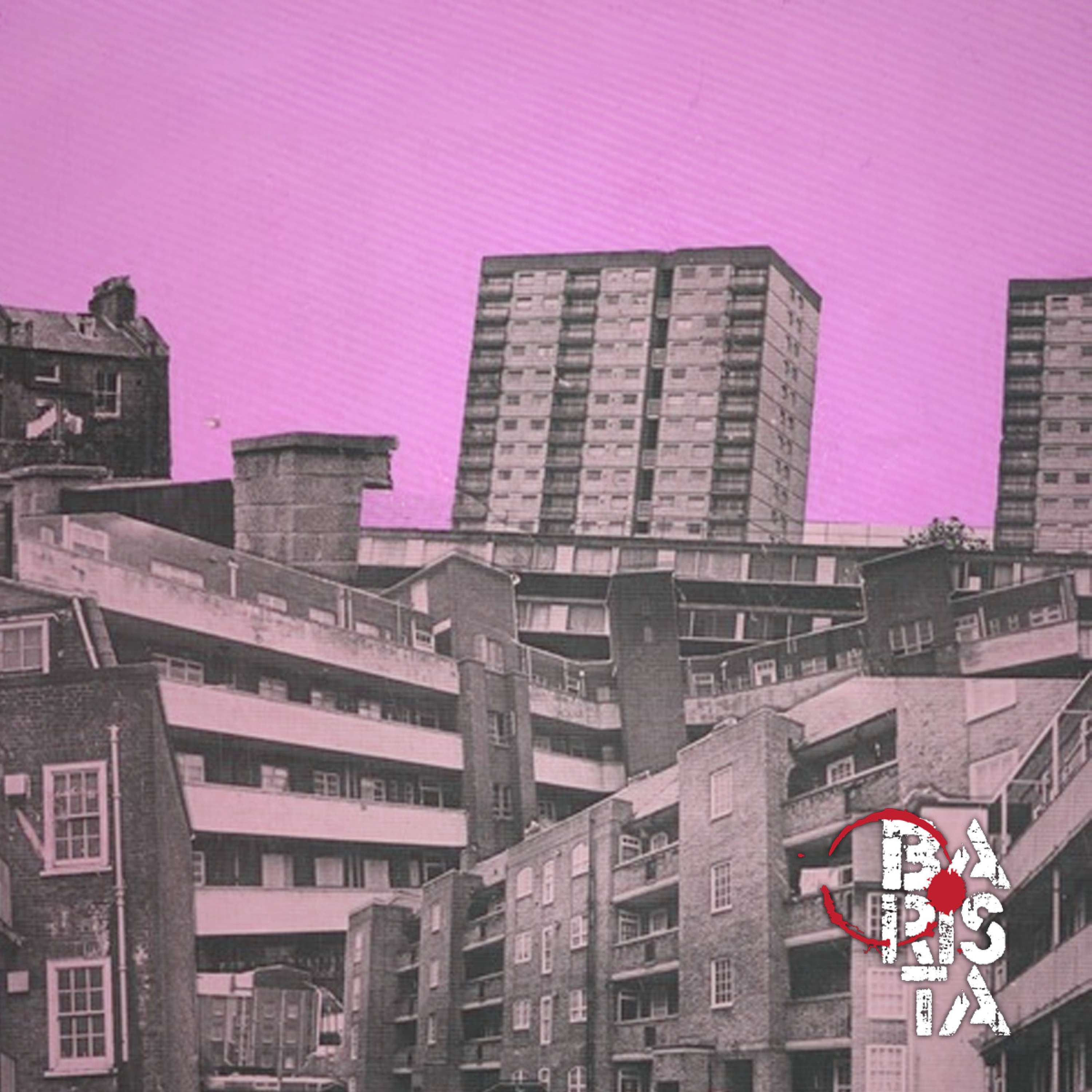 MAKİNESİZ, KATKISIZ, ORGANİK MÜZİK!