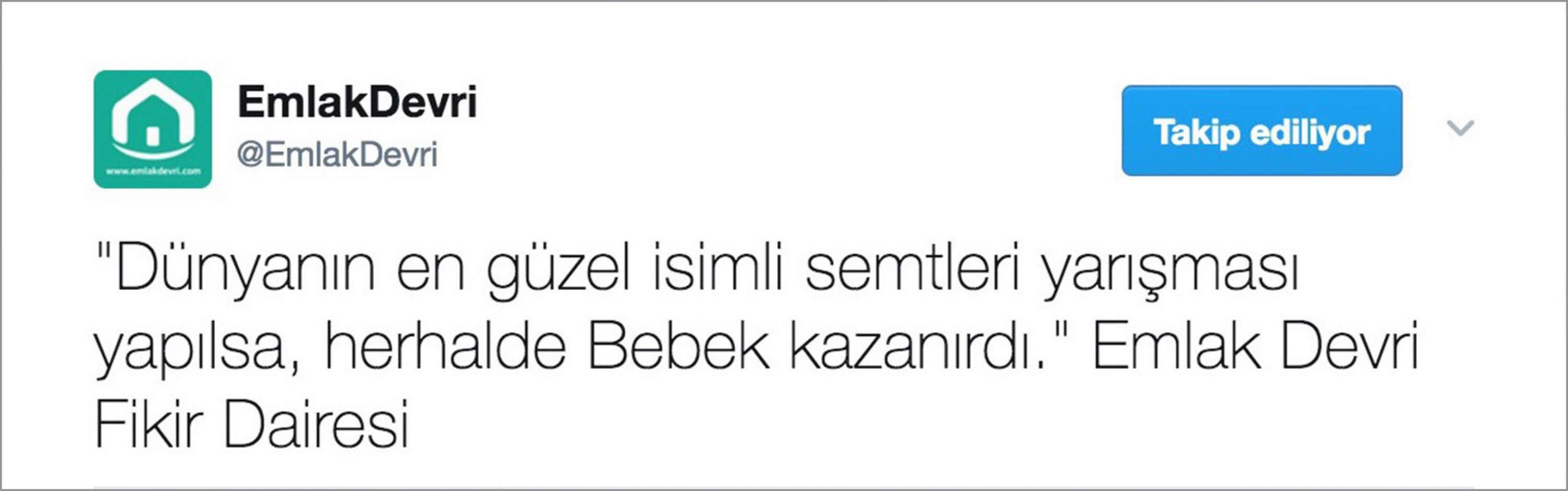 SİLİKON VALİSİ, MAHALLENİN ABİSİNE KARŞI