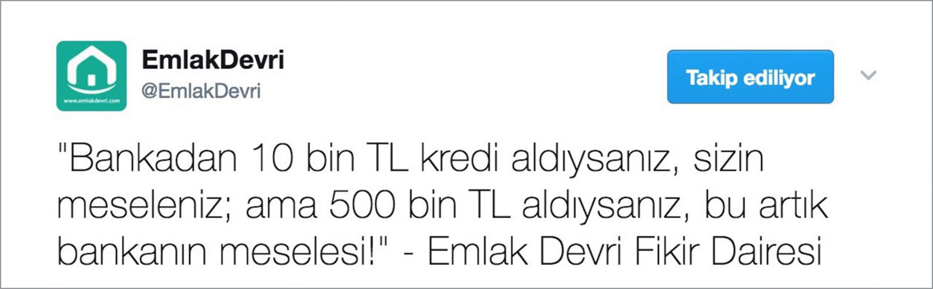 SİLİKON VALİSİ, MAHALLENİN ABİSİNE KARŞI