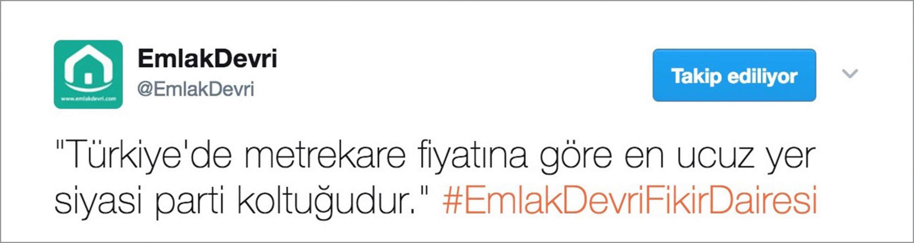 SİLİKON VALİSİ, MAHALLENİN ABİSİNE KARŞI