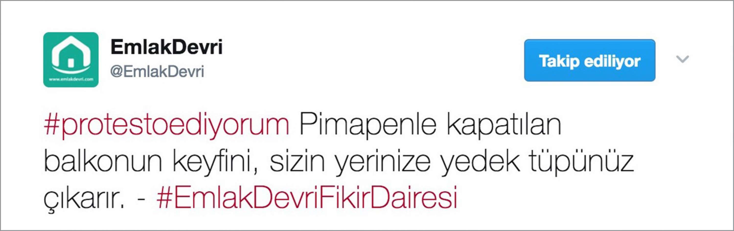 SİLİKON VALİSİ, MAHALLENİN ABİSİNE KARŞI