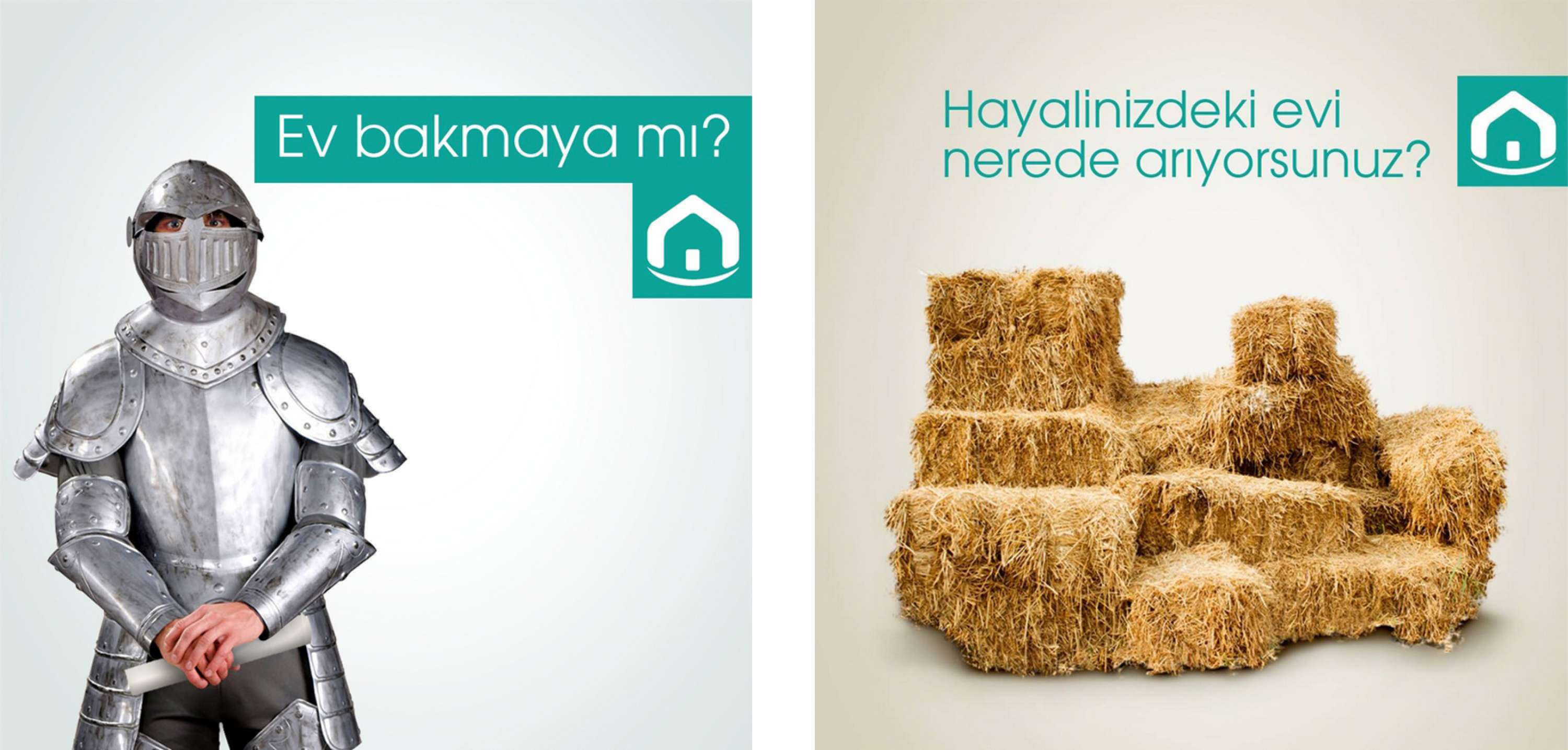 SİLİKON VALİSİ, MAHALLENİN ABİSİNE KARŞI