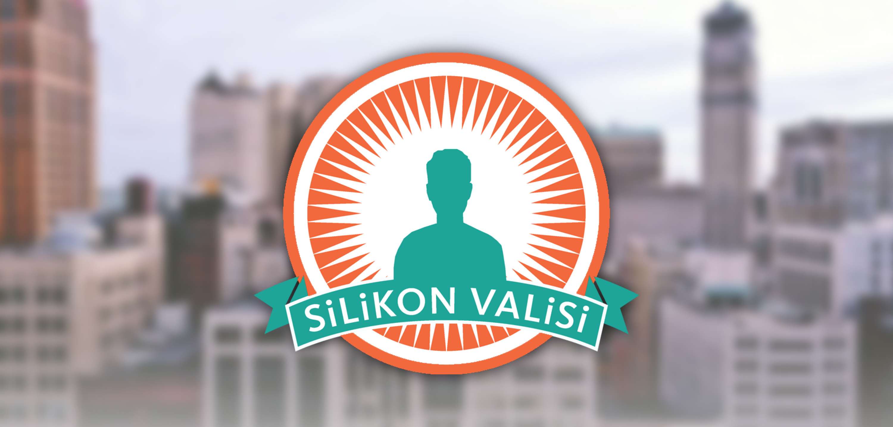 SİLİKON VALİSİ, MAHALLENİN ABİSİNE KARŞI