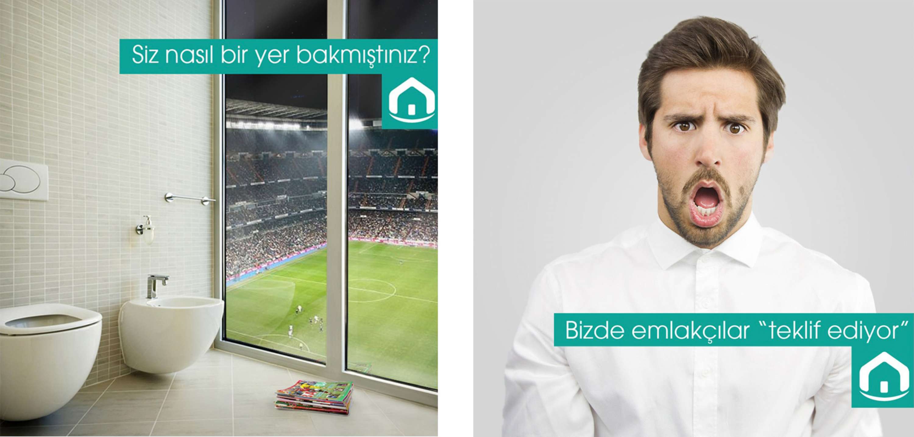 SİLİKON VALİSİ, MAHALLENİN ABİSİNE KARŞI
