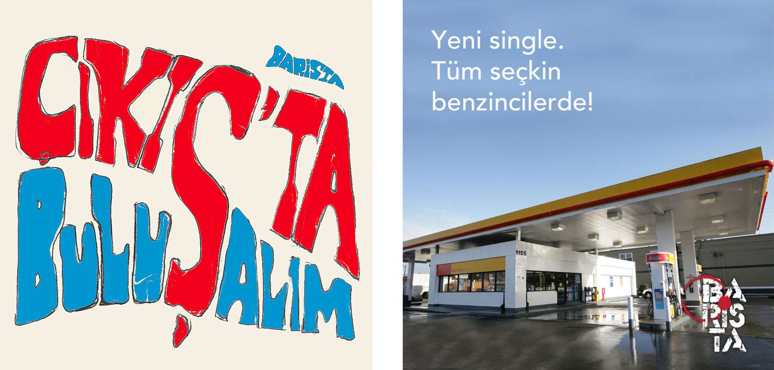 MAKİNESİZ, KATKISIZ, ORGANİK MÜZİK!