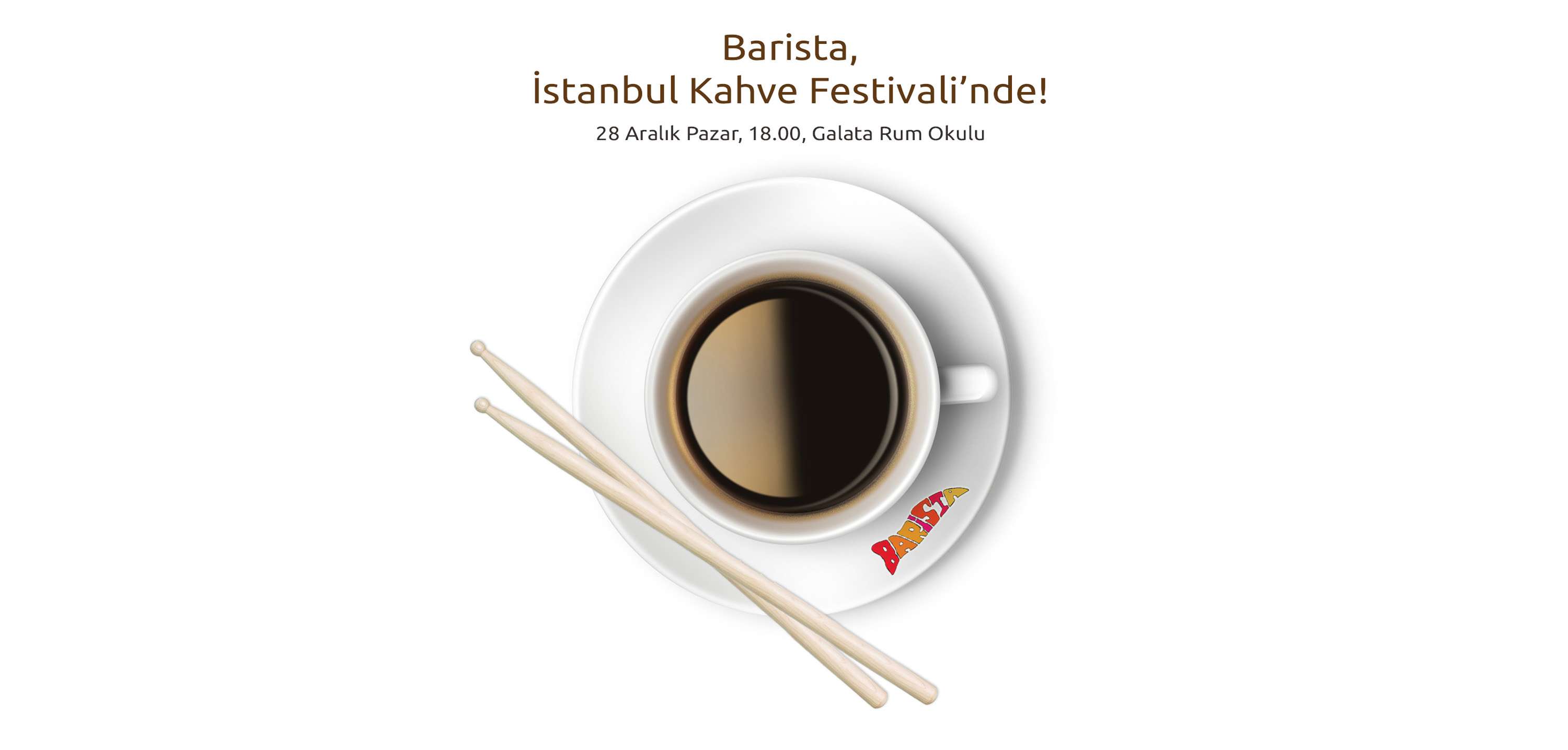 MAKİNESİZ, KATKISIZ, ORGANİK MÜZİK!