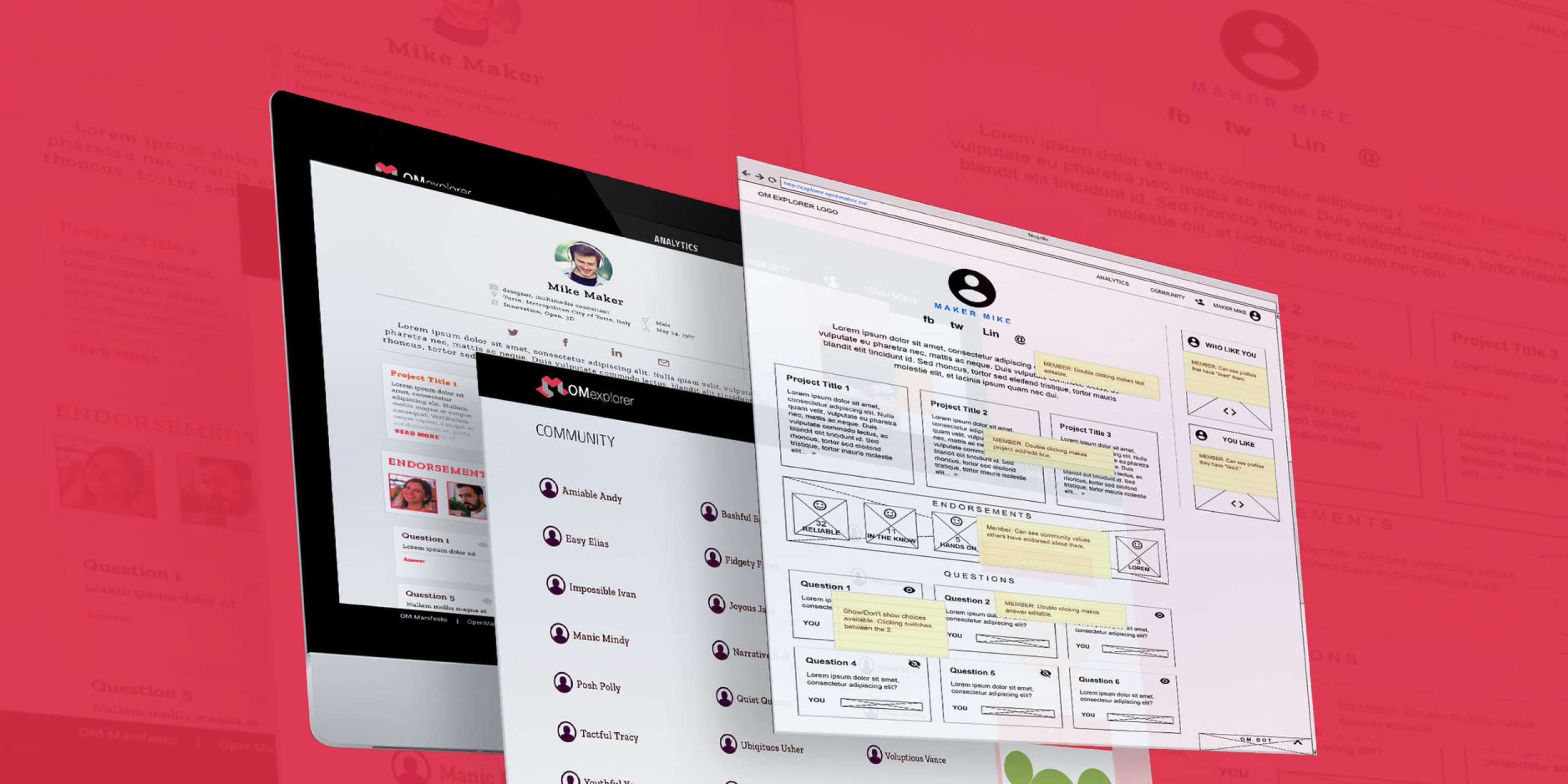 ORTAKLAŞARAK DEĞİŞMEK