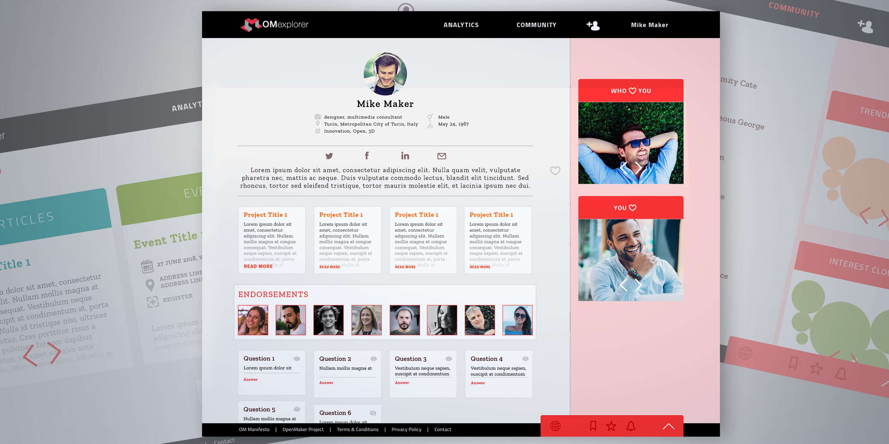 ORTAKLAŞARAK DEĞİŞMEK