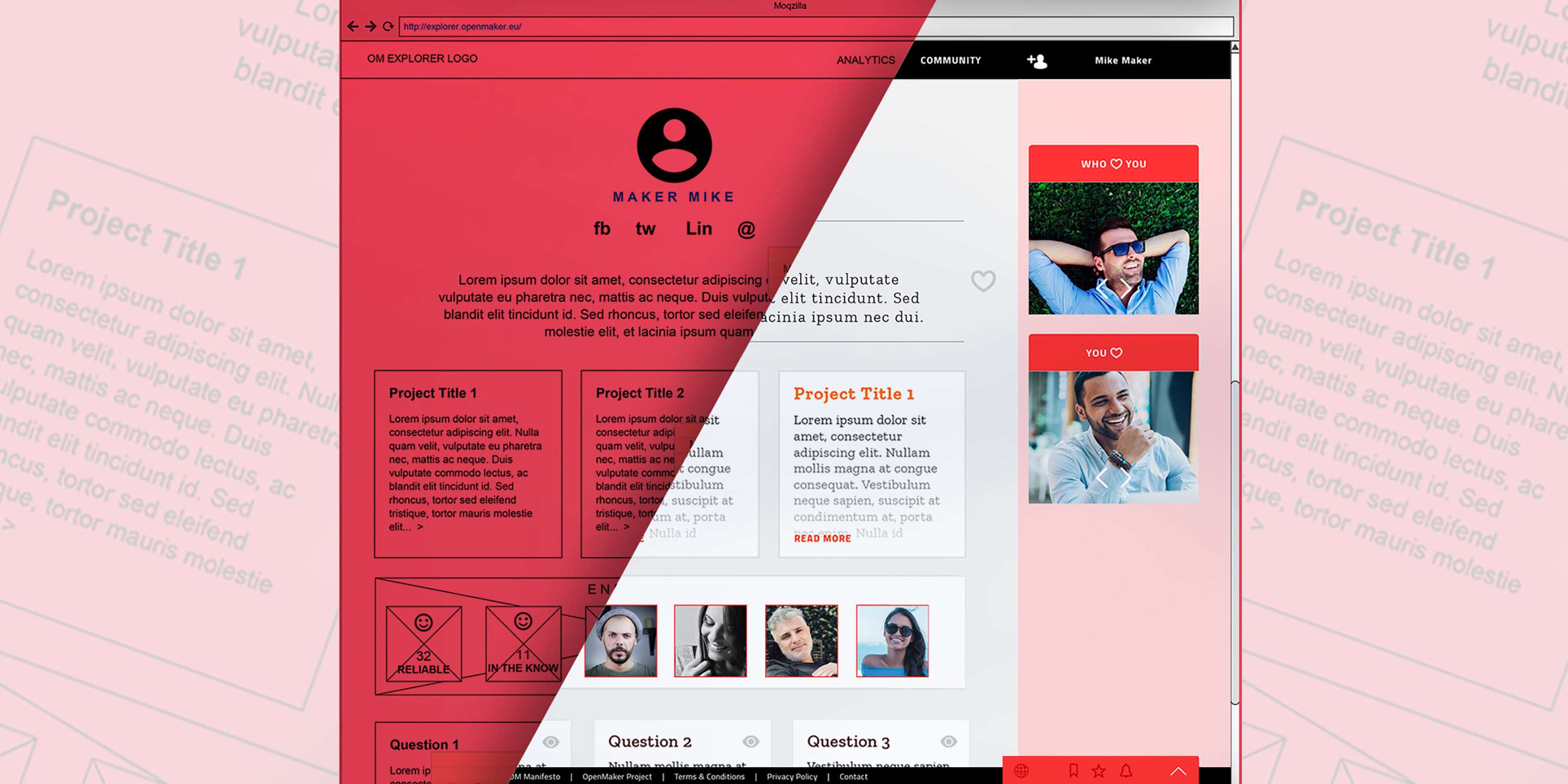 ORTAKLAŞARAK DEĞİŞMEK