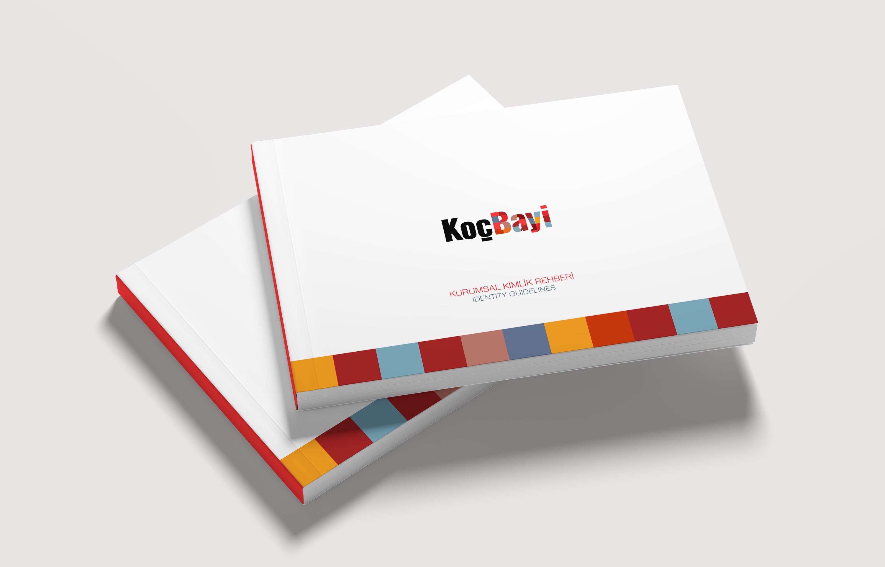 BAYİLERİN BAYİSİ