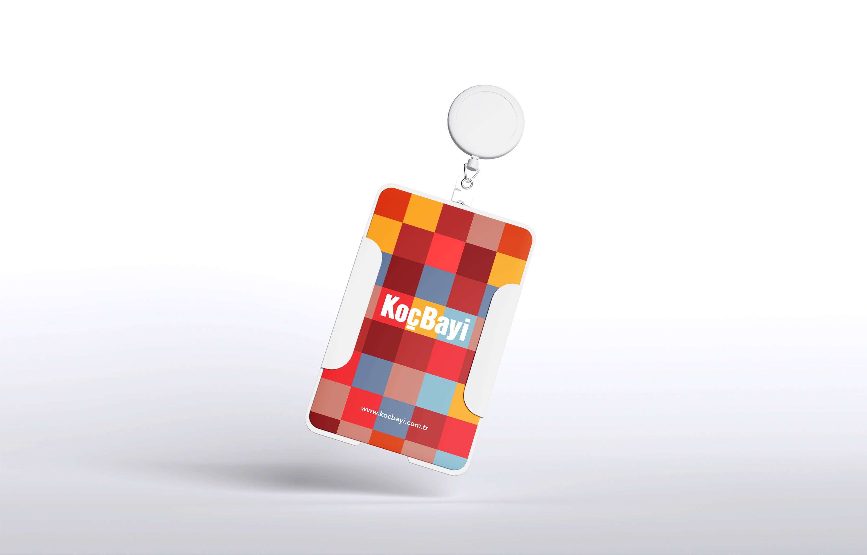 BAYİLERİN BAYİSİ