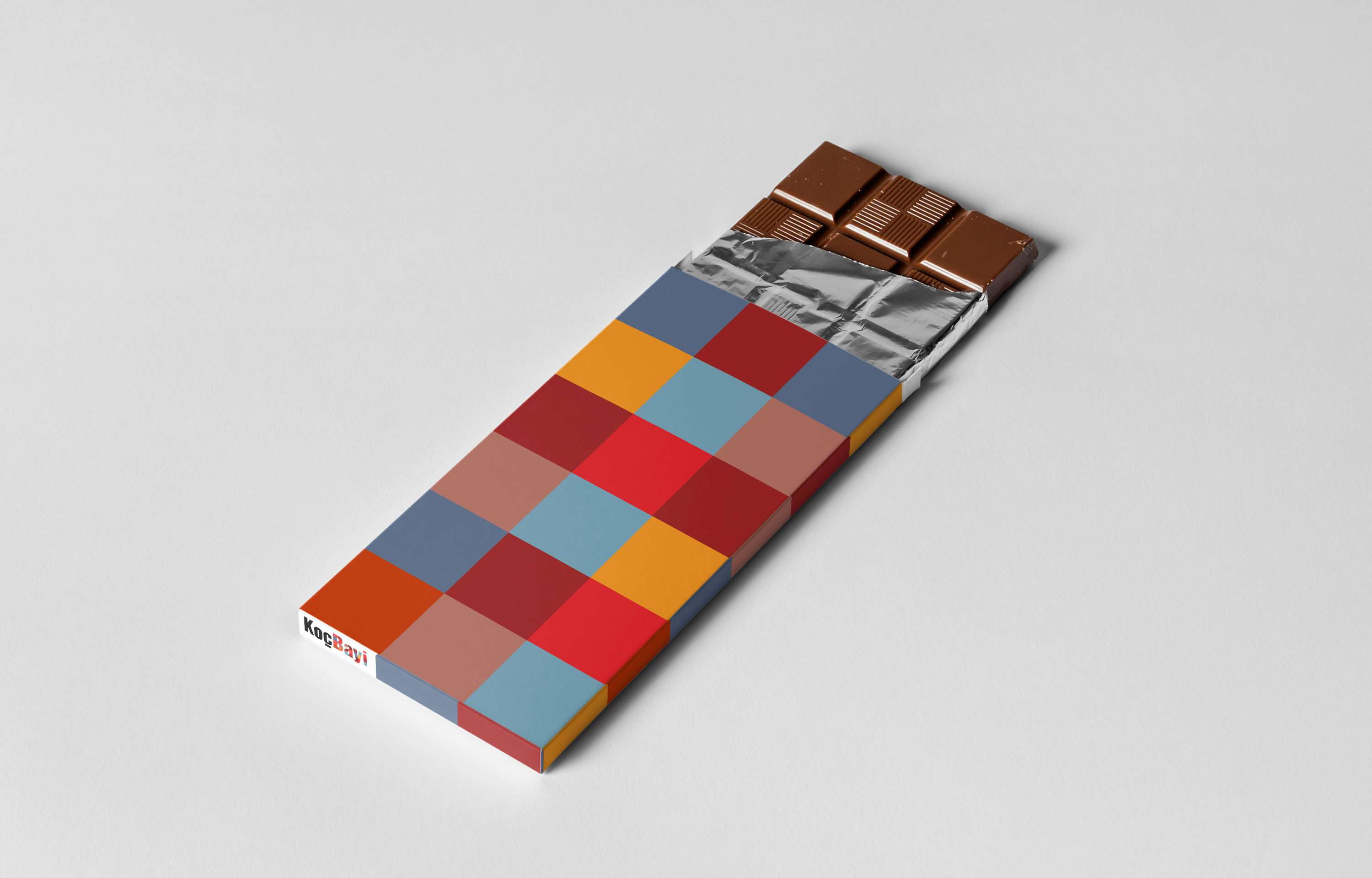 BAYİLERİN BAYİSİ