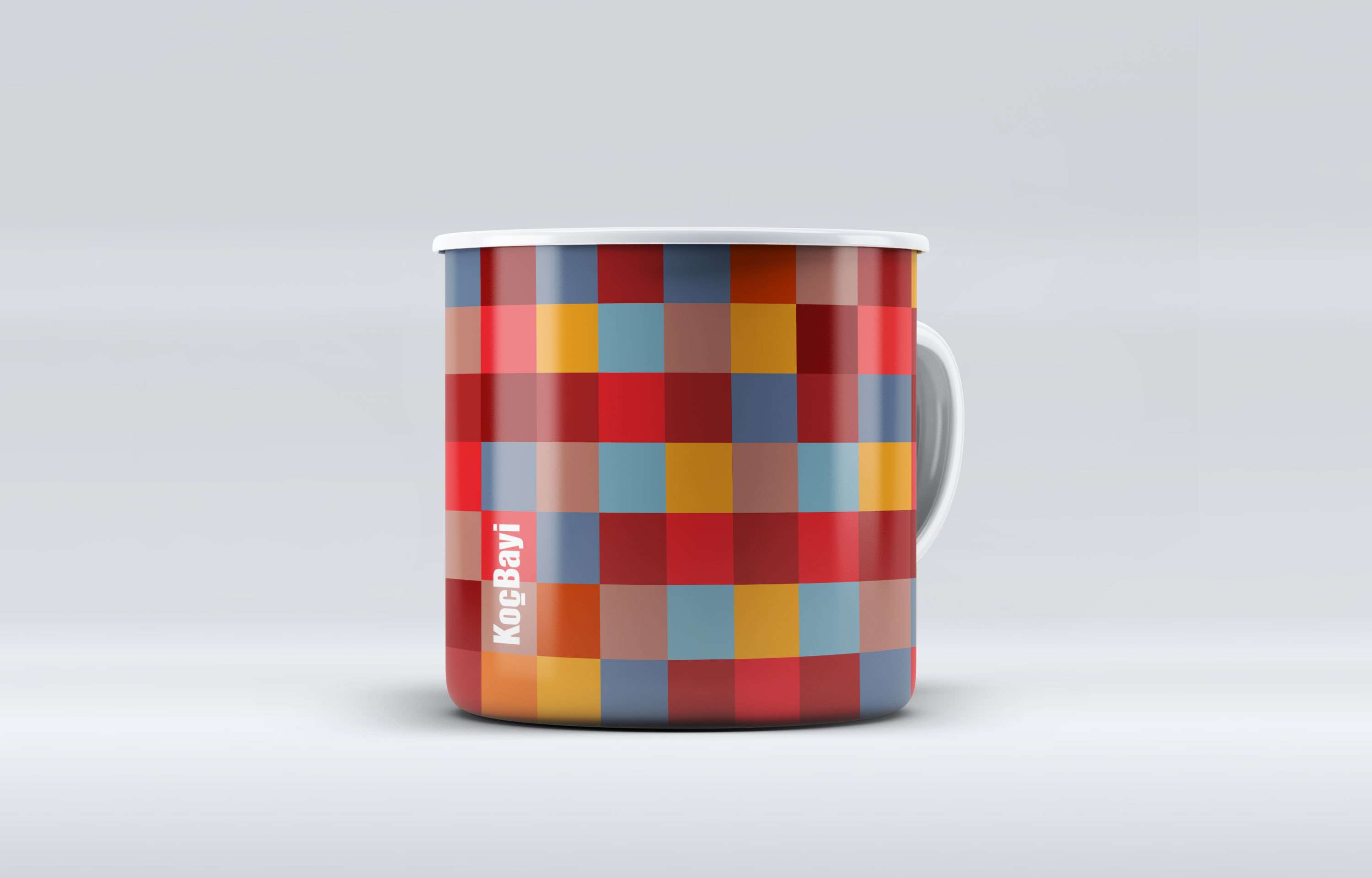 BAYİLERİN BAYİSİ