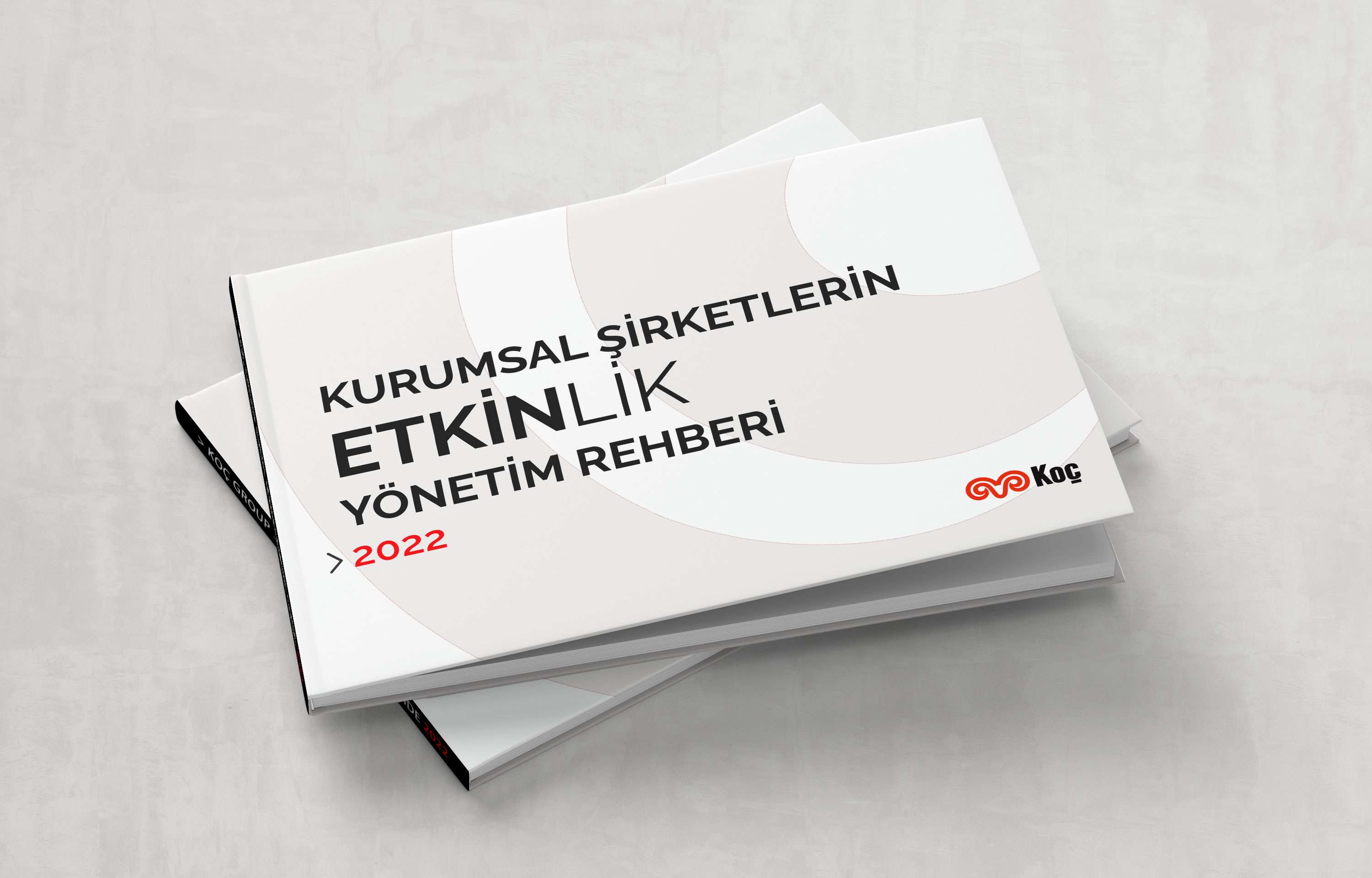 DÖNÜŞÜM BİZİM EN GÜZEL ETKİNLİĞİMİZ