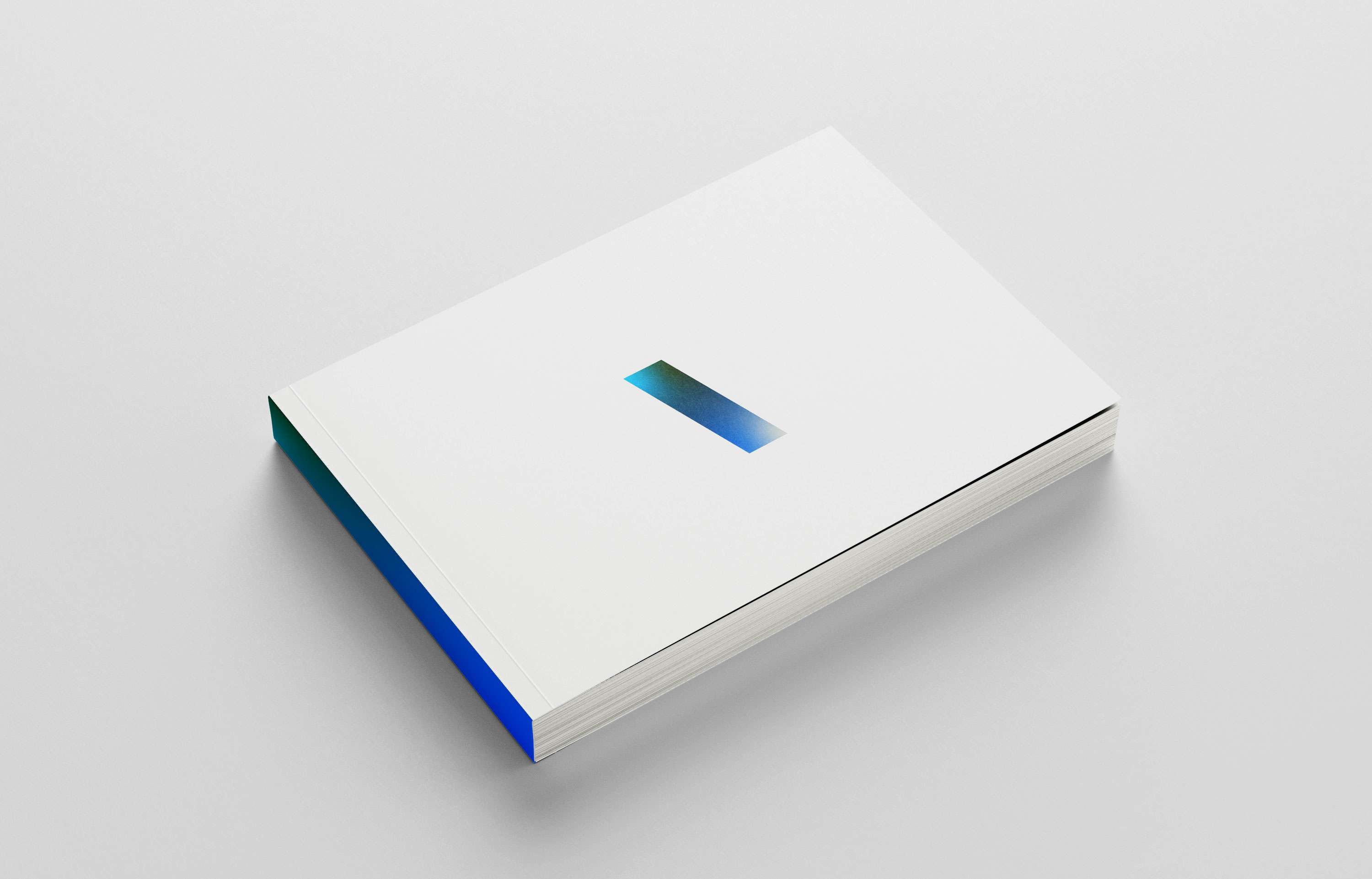 VARGONEN’İ (YENİDEN) KONUMLANDIRMAK