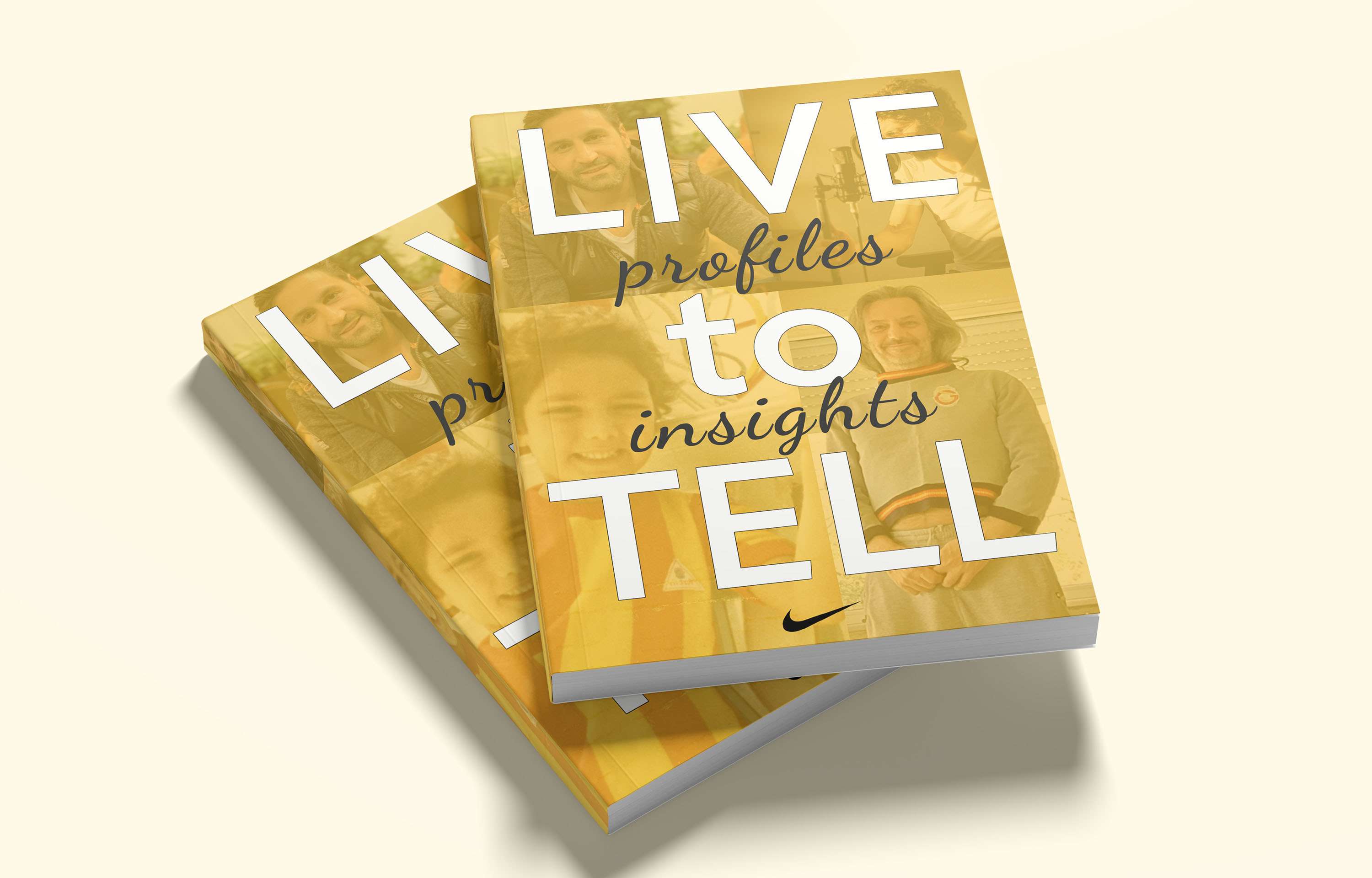 YENİ BİR TARAFTAR DOĞUYOR, SAYIN SEYİRCİLER!