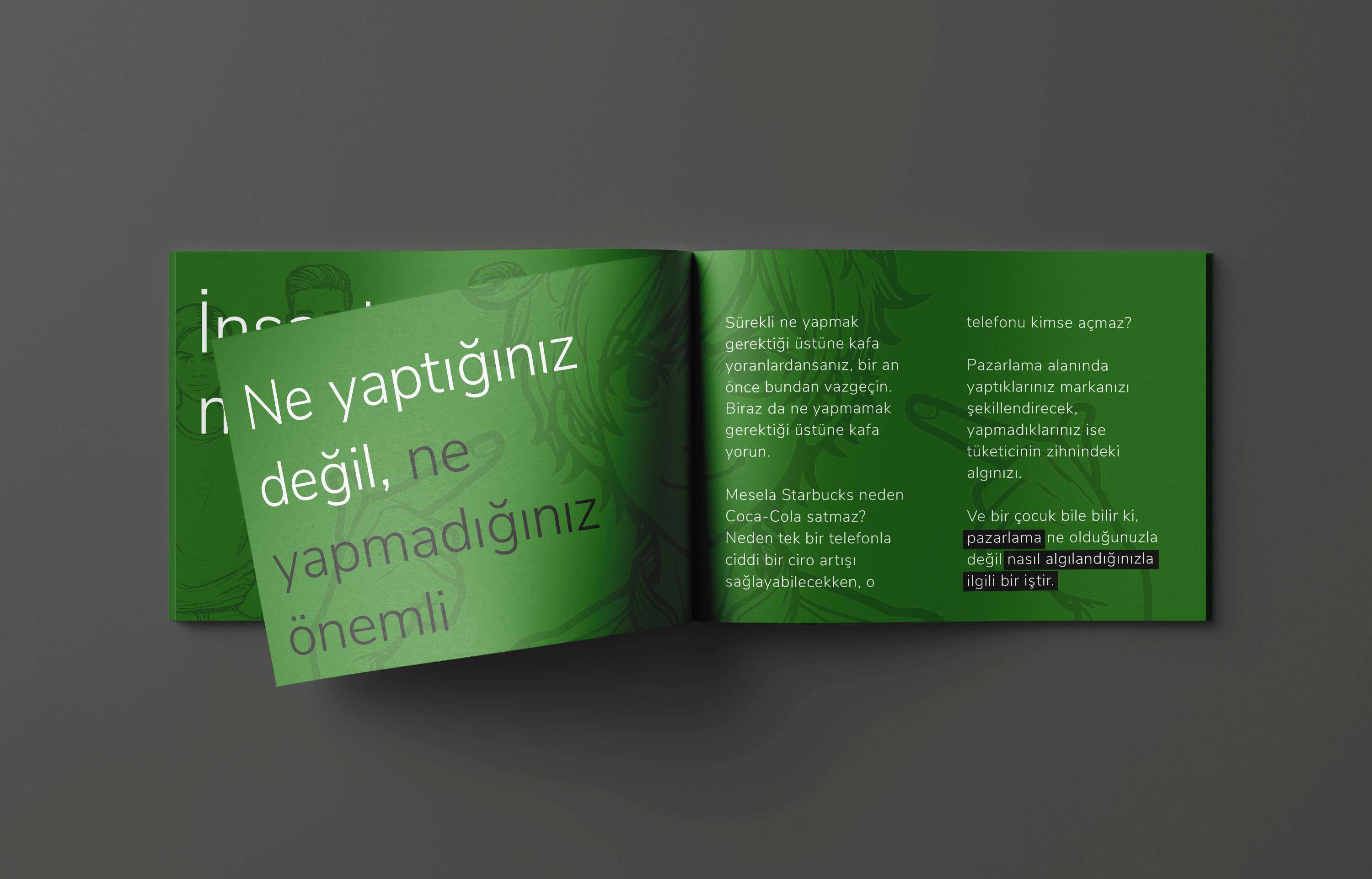 TÜKETİCİYİ BAŞTAN ÇIKARMA REHBERİ (PDF)